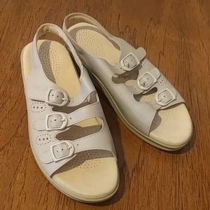 SAS shoes